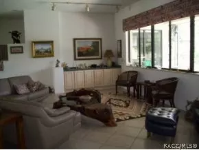 4234 N Pine Vly, Lecanto, FL 34461 photo 3