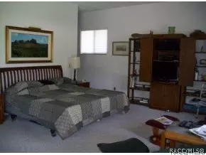 4234 N Pine Vly, Lecanto, FL 34461 photo 10