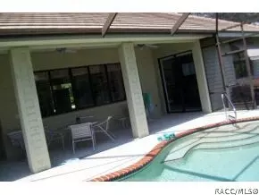 4234 N Pine Vly, Lecanto, FL 34461 photo 13