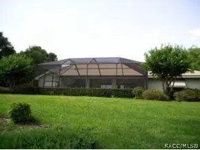 4234 N Pine Vly, Lecanto, FL 34461 photo 12
