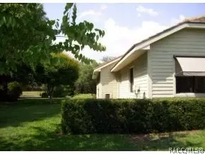 4234 N Pine Vly, Lecanto, FL 34461 photo 14