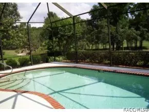 4234 N Pine Vly, Lecanto, FL 34461 photo 8