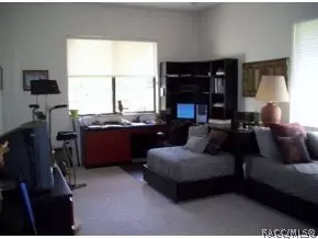 4234 N Pine Vly, Lecanto, FL 34461 photo 11