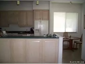 4234 N Pine Vly, Lecanto, FL 34461 photo 5