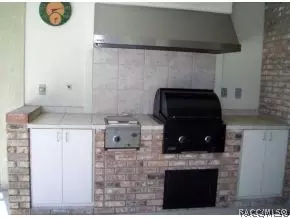 4234 N Pine Vly, Lecanto, FL 34461 photo 9