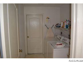 1599 E Monopoly Loop, Inverness, FL 34453 photo 17