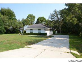 1599 E Monopoly Loop, Inverness, FL 34453 photo 5