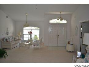 1599 E Monopoly Loop, Inverness, FL 34453 photo 19