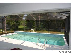 1599 E Monopoly Loop, Inverness, FL 34453 photo 2