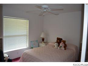 1599 E Monopoly Loop, Inverness, FL 34453 photo 15