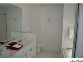 1599 E Monopoly Loop, Inverness, FL 34453 photo 22