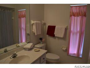 1599 E Monopoly Loop, Inverness, FL 34453 photo 24