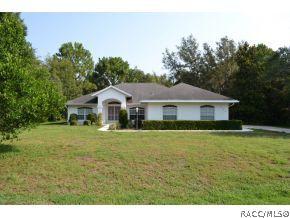 1599 E Monopoly Loop, Inverness, FL 34453 photo 1