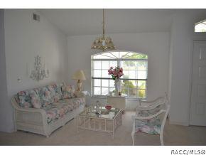 1599 E Monopoly Loop, Inverness, FL 34453 photo 18