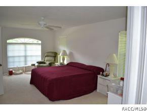 1599 E Monopoly Loop, Inverness, FL 34453 photo 21