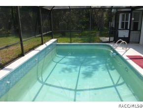 1599 E Monopoly Loop, Inverness, FL 34453 photo 7