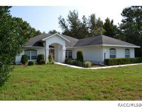 1599 E Monopoly Loop, Inverness, FL 34453 photo 6