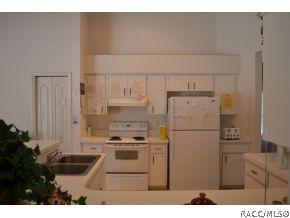 1599 E Monopoly Loop, Inverness, FL 34453 photo 11