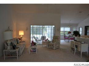 1599 E Monopoly Loop, Inverness, FL 34453 photo 4