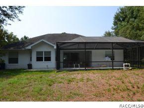 1599 E Monopoly Loop, Inverness, FL 34453 photo 8