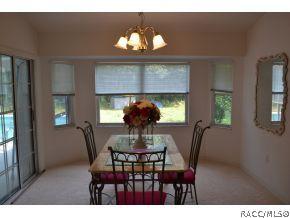 1599 E Monopoly Loop, Inverness, FL 34453 photo 12