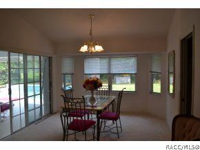 1599 E Monopoly Loop, Inverness, FL 34453 photo 13