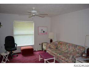 1599 E Monopoly Loop, Inverness, FL 34453 photo 14