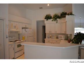 1599 E Monopoly Loop, Inverness, FL 34453 photo 10