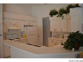 1599 E Monopoly Loop, Inverness, FL 34453 photo 3