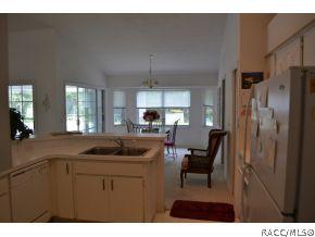 1599 E Monopoly Loop, Inverness, FL 34453 photo 16