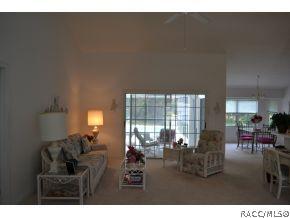 1599 E Monopoly Loop, Inverness, FL 34453 photo 20