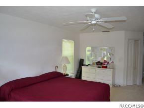 1599 E Monopoly Loop, Inverness, FL 34453 photo 23
