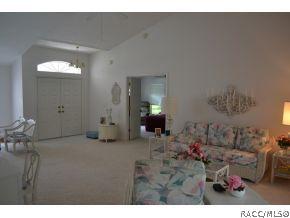 1599 E Monopoly Loop, Inverness, FL 34453 photo 9