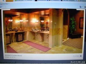 1703 W Spring Meadow Loop, Lecanto, FL 34461 photo 20