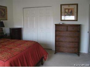 1703 W Spring Meadow Loop, Lecanto, FL 34461 photo 8