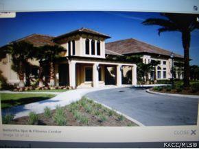 1703 W Spring Meadow Loop, Lecanto, FL 34461 photo 17