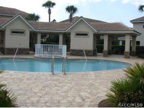 1703 W Spring Meadow Loop, Lecanto, FL 34461 photo 14