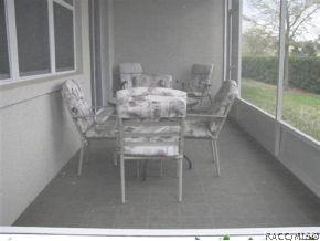 1703 W Spring Meadow Loop, Lecanto, FL 34461 photo 13