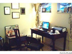 1703 W Spring Meadow Loop, Lecanto, FL 34461 photo 12