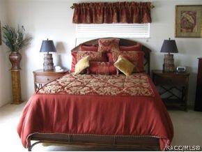1703 W Spring Meadow Loop, Lecanto, FL 34461 photo 7