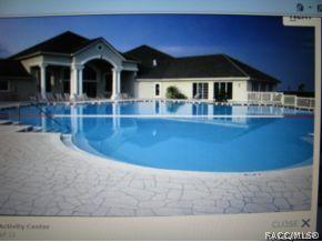 1703 W Spring Meadow Loop, Lecanto, FL 34461 photo 16