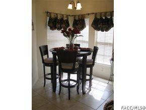 1703 W Spring Meadow Loop, Lecanto, FL 34461 photo 3