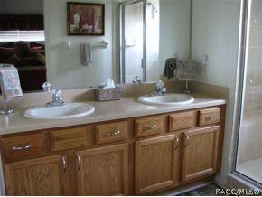 1703 W Spring Meadow Loop, Lecanto, FL 34461 photo 9
