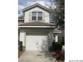 1703 W Spring Meadow Loop, Lecanto, FL 34461 photo 1