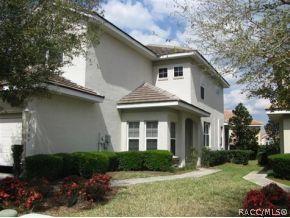 1703 W Spring Meadow Loop, Lecanto, FL 34461 photo 2