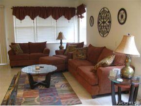 1703 W Spring Meadow Loop, Lecanto, FL 34461 photo 6