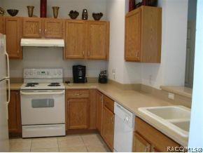 1703 W Spring Meadow Loop, Lecanto, FL 34461 photo 4