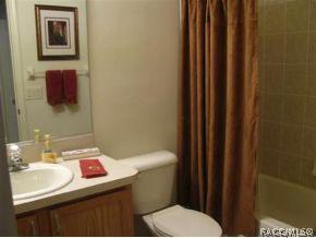 1703 W Spring Meadow Loop, Lecanto, FL 34461 photo 11