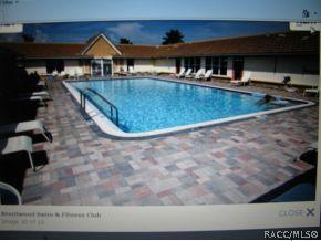 1703 W Spring Meadow Loop, Lecanto, FL 34461 photo 15