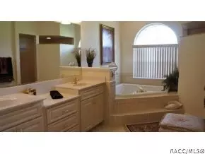 1175 N Hambletonian Dr, Hernando, FL 34442 photo 16